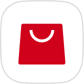 Mall