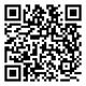 download_qr_code