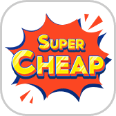 Deals from 1,000 KHR