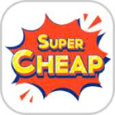 Deals from 1,000 KHR