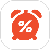 Flash Sale
