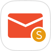 Refer & Earn