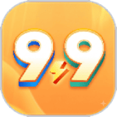 9.9 - Mega Shopping Day