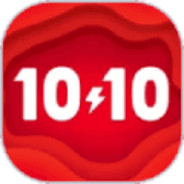 10.10 - Pchum Ben Mega Sale